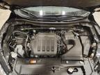 2025 Mitsubishi Eclipse Cross Se იყიდება Appleton-ში, WI - Front End