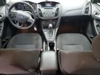 2015 Ford Focus Se იყიდება Wayland-ში, MI - Rear End