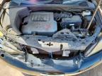 2007 Lexus Rx 350 for Sale in Grand Prairie, TX - Front End