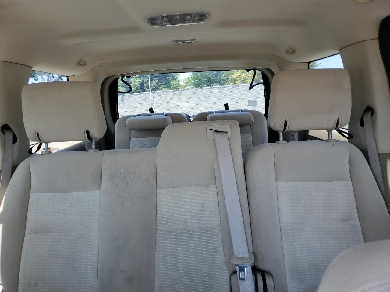 2007 Ford Explorer Xlt VIN: 1FMEU63E77UA85678 Lot: 62417535
