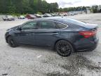 2017 Toyota Avalon Xle na sprzedaż w Fairburn, GA - Front End