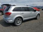 2013 Dodge Journey R/T for Sale in Helena, MT - Front End