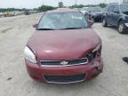 2008 Chevrolet Impala Lt for Sale in Indianapolis, IN - Front End