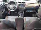 2021 Chevrolet Trailblazer Activ на продаже в Davison, MI - Rear End