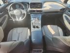 2023 Hyundai Santa Fe Limited продається в Dunn, NC - Side