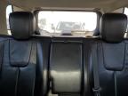 2013 Gmc Terrain Slt en Venta en Windsor, NJ - Normal Wear