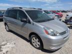 2005 Toyota Sienna Ce for Sale in Magna, UT - Minor Dent/Scratches
