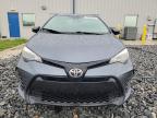 2018 Toyota Corolla L   en Venta en Arcadia, FL - Rear End