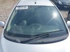 2007 PEUGEOT 107 URBAN for sale at Copart ROCHFORD