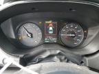 2022 Subaru Crosstrek    for Sale in Rancho Cucamonga, CA - Front End
