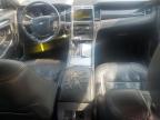 2010 Ford Taurus Limited for Sale in Dunn, NC - Side
