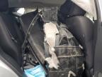 2019 Nissan Rogue Sport S   للبيع في Wilmington، CA - Front End