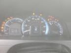 2013 Toyota Camry Hybrid   for Sale in Hueytown, AL - Front End