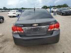 2014 Chevrolet Cruze Lt იყიდება Newton-ში, AL - Mechanical
