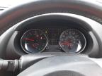2011 NISSAN QASHQAI +2 for sale at Copart CASTLEDERMOT - IRELAND