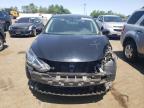 2018 Nissan Sentra S იყიდება New Britain-ში, CT - Front End
