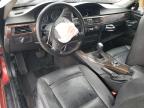 2011 Bmw 328 Xi за продажба в Opa Locka, FL - Front End