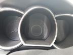 Lawrenceburg, KY에서 판매 중인 2015 Kia Optima Lx - Front End