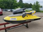 2000 SEADOO XP   à vendre chez Copart ON - LONDON