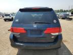 2010 Honda Odyssey Ex for Sale in Elgin, IL - Front End