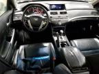 2009 Honda Accord Exl იყიდება Ham Lake-ში, MN - Front End