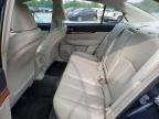 Ellwood City, PA에서 판매 중인 2012 Subaru Legacy 3.6R Limited - Front End