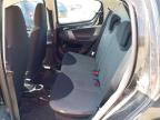 2014 TOYOTA AYGO MOVE for sale at Copart SANDWICH