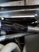 2021 BMW R 1250 RT   for sale at Copart AZ - PHOENIX