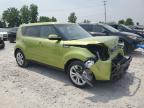 2014 Kia Soul + for Sale in Wayland, MI - Front End