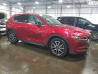 2018 Mazda Cx-5 Grand Touring for Sale in Ham Lake, MN - Rollover