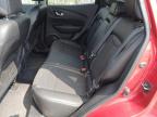 2016 RENAULT KADJAR DYN for sale at Copart WESTBURY