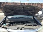 2015 Honda Pilot Exl للبيع في Wilmington، CA - Front End