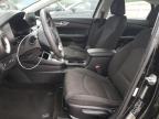 2019 Kia Forte Fe на продаже в Rogersville, MO - Hail