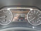 2024 NISSAN SENTRA SV for sale at Copart KY - LEXINGTON WEST