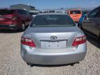 2009 Toyota Camry Se იყიდება Magna-ში, UT - Side