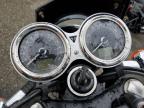 2020 Triumph Motorcycle Bonneville T100 продається в Rancho Cucamonga, CA - Side