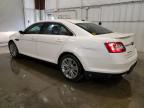 2010 Ford Taurus Limited zu verkaufen in Avon, MN - Top/Roof