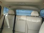 2012 Volvo Xc60 T6 en Venta en Arlington, WA - Minor Dent/Scratches