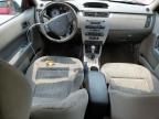 2009 Ford Focus Se იყიდება Fairburn-ში, GA - Front End