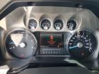 2014 Ford F250 Super Duty for Sale in Littleton, CO - Front End