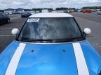 2017 MINI COOPER for sale at Copart SANDTOFT