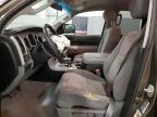 2007 Toyota Tundra Double Cab Sr5 for Sale in Avon, MN - Front End