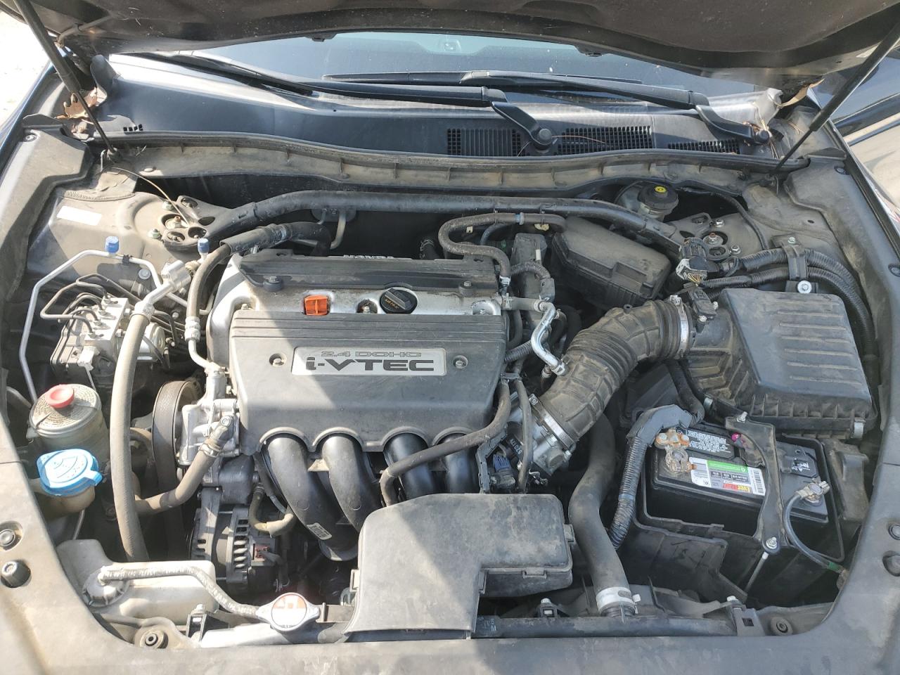 2015 Honda Crosstour Exl VIN: 5J6TF3H57FL001967 Lot: 62650865