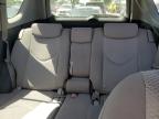 2007 Toyota Rav4 Limited   за продажба в Sacramento, CA - Side