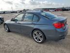 2016 Bmw 328 I Sulev   იყიდება Houston-ში, TX - Hail