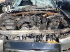 Glassboro, NJ에서 판매 중인 2007 Chrysler 300 Touring - Burn - Engine