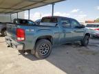 2007 Gmc New Sierra K1500 للبيع في Anthony، TX - Side