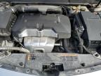 2015 Chevrolet Malibu 2Lt   იყიდება North Las Vegas-ში, NV - Rear End