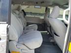 2012 Toyota Sienna Le იყიდება Opa Locka-ში, FL - Rear End