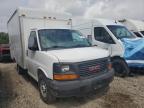 2013 Gmc Savana Cutaway G3500 for Sale in Columbus, OH - Minor Dent/Scratches